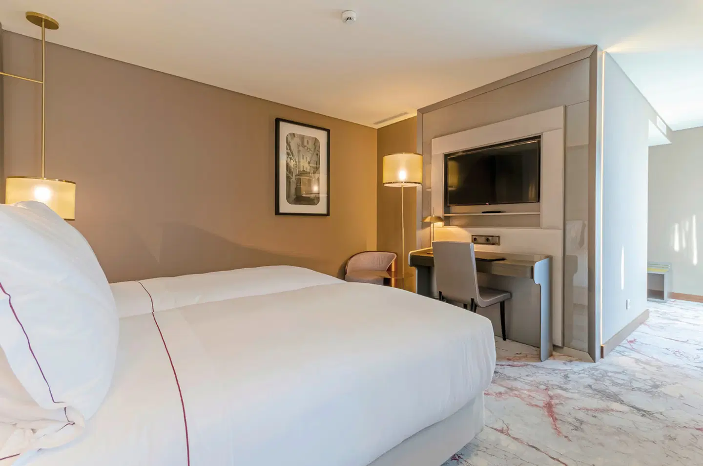 Turim Boulevard Hotel ROOM_EXAMPLE