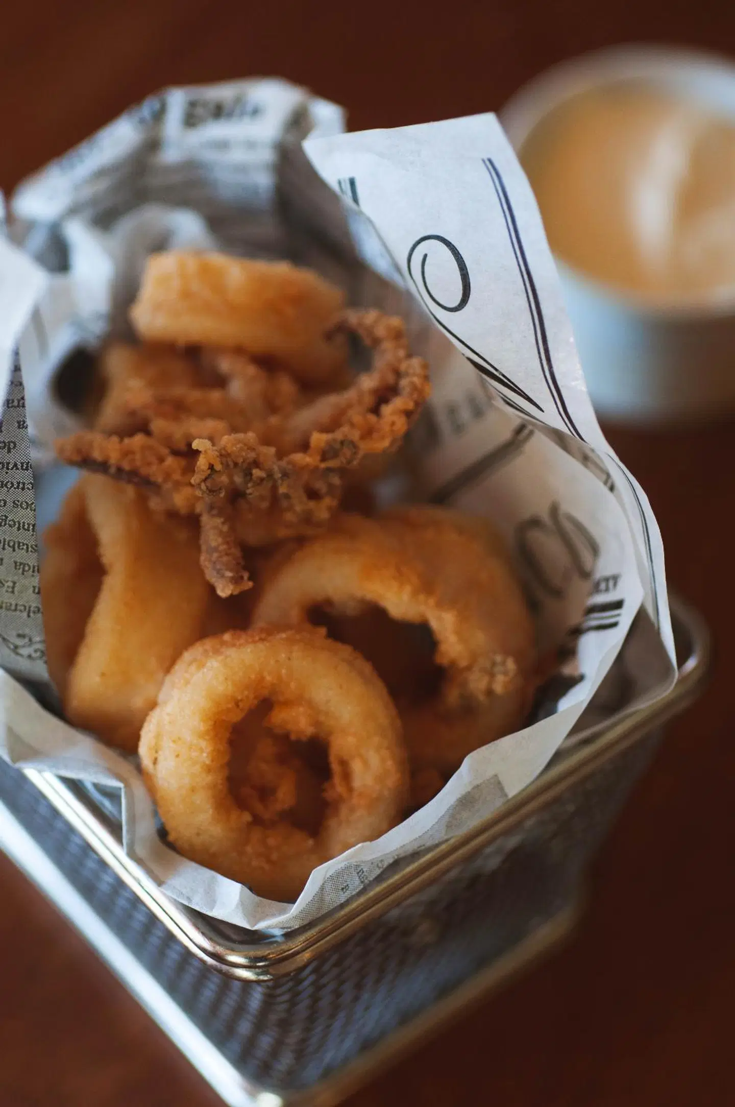 Rural Maristel & Spa PEOPLE