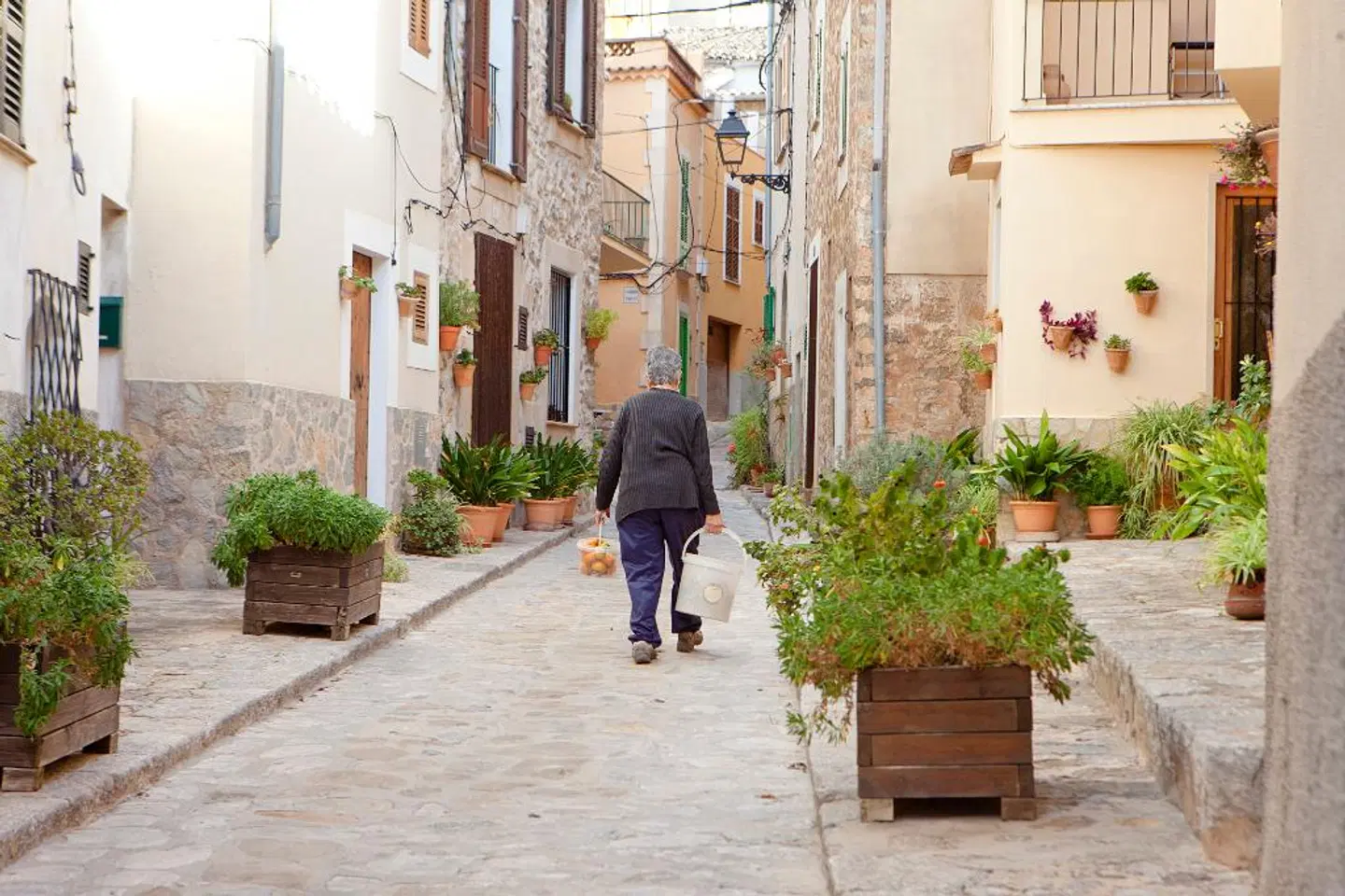 Rural Maristel & Spa EXTERIOR