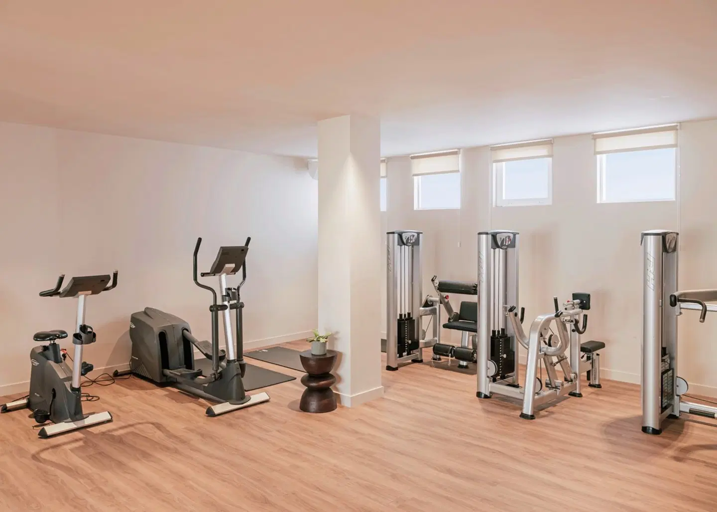 Zel Costa Brava SPORTS_AND_LEISURE