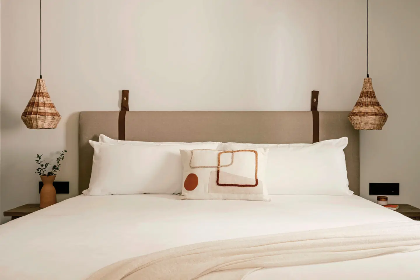 Zel Costa Brava ROOM_EXAMPLE