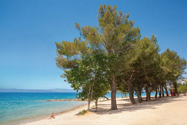 Veya Maradiso Hotel by Aminess Strand