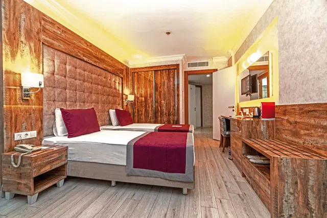 Grand Seker ROOM_EXAMPLE