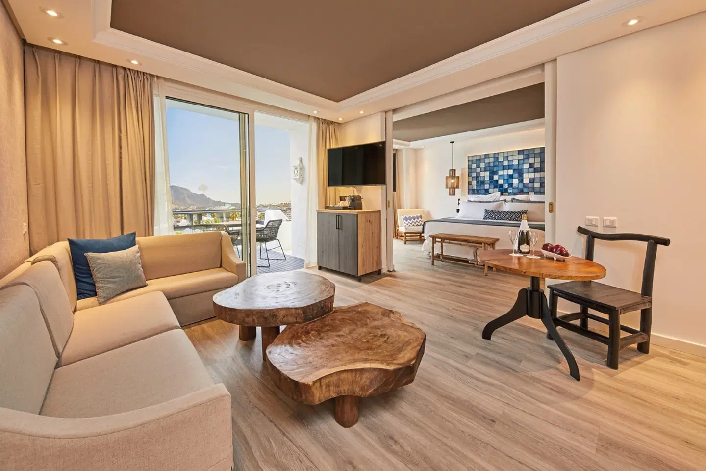 Dreams Jardín Tropical ROOM_EXAMPLE