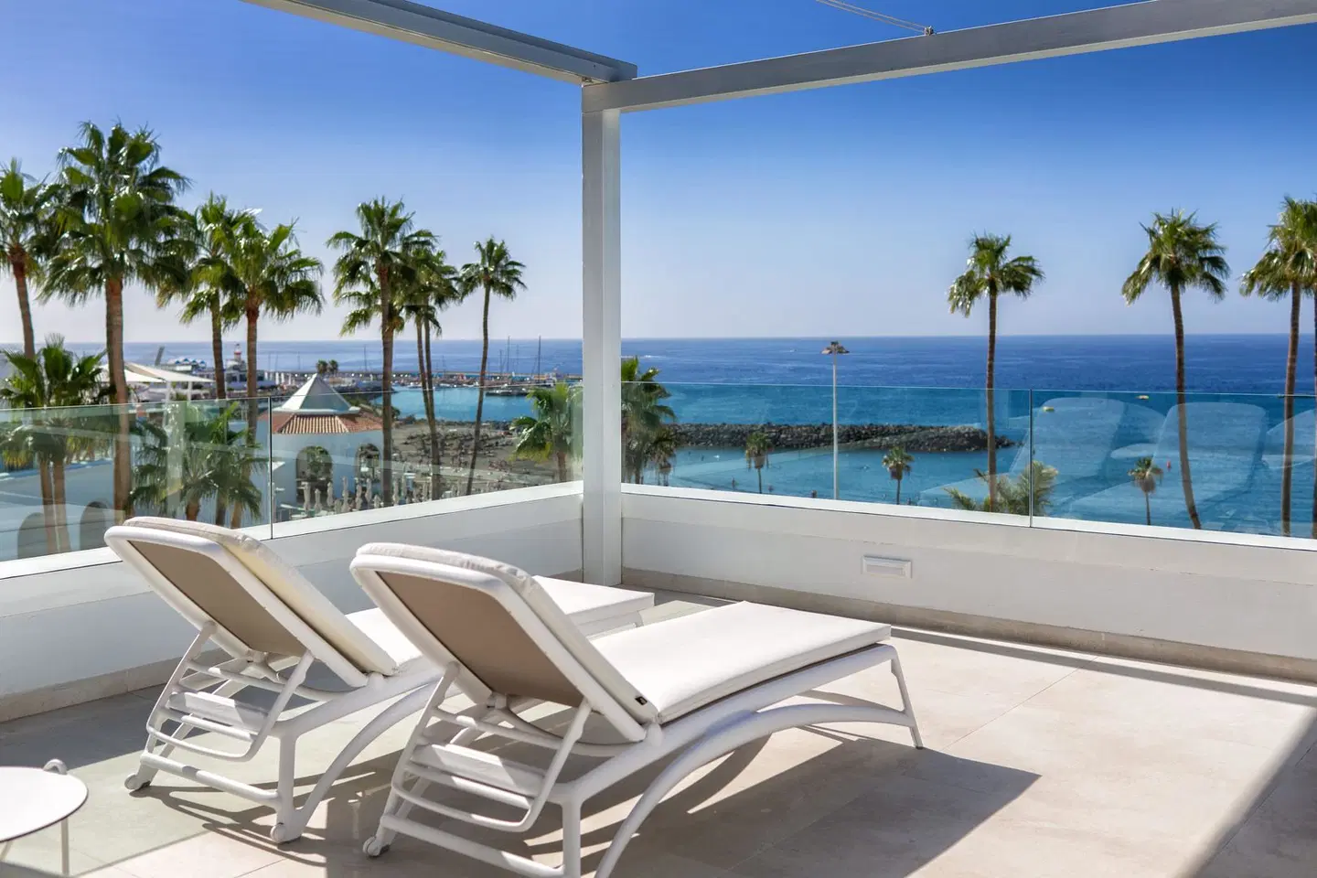 Guayarmina Princess ROOM_EXAMPLE