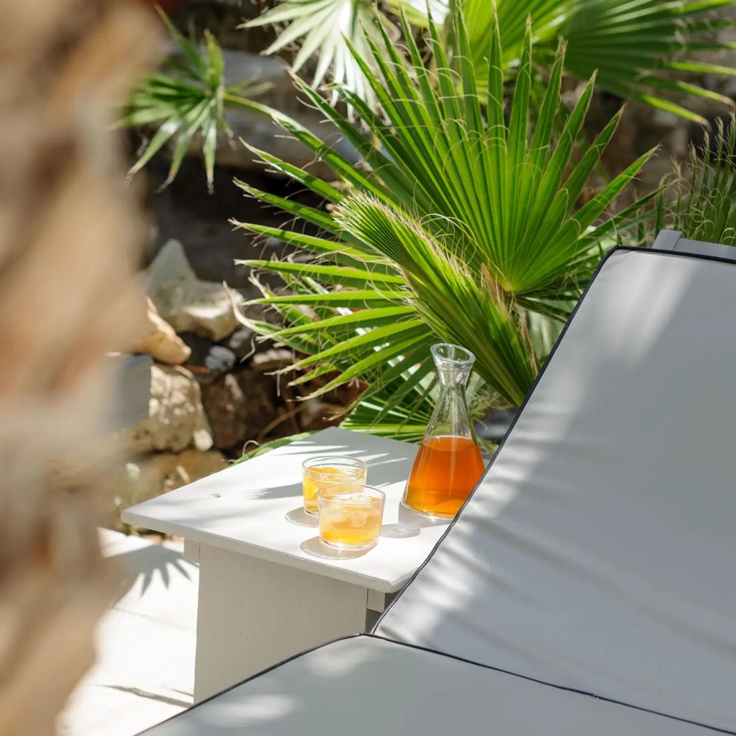 Afroditi Venus Beach Resort HEALTH_BEAUTY