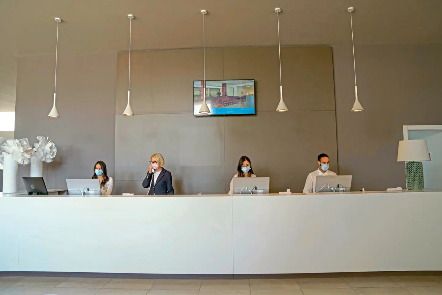 Torre Cintola Greenblue Sea Emotions LOUNGE_LOBBY