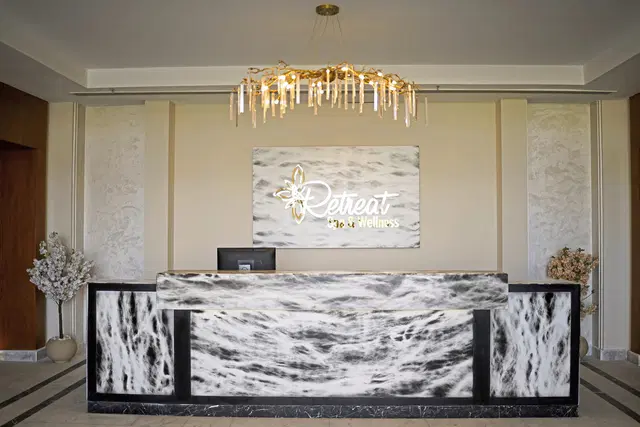 Xanadu Makadi Bay LOUNGE_LOBBY