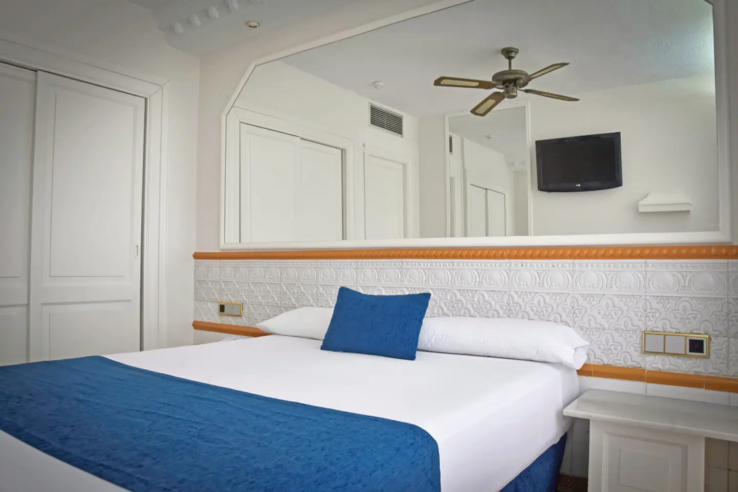 Playacapricho Lifestyle Collection by Senator ROOM_EXAMPLE