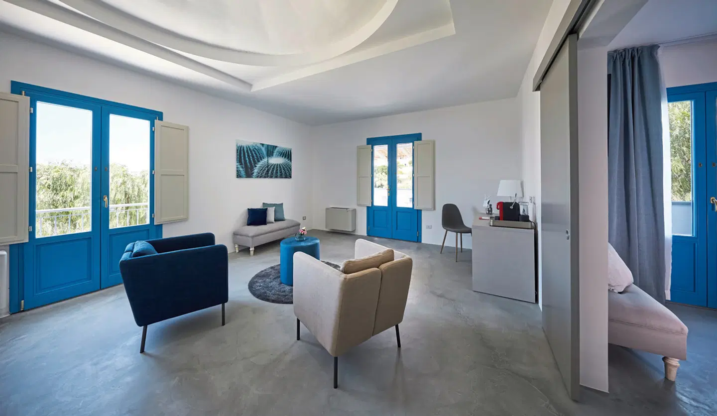 VOI Marsa Siclà Essentia LOUNGE_LOBBY