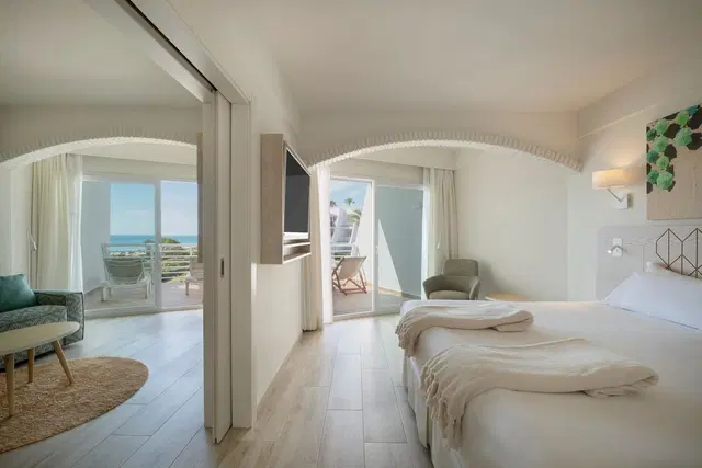 Iberostar Waves Royal Andalus ROOM_EXAMPLE