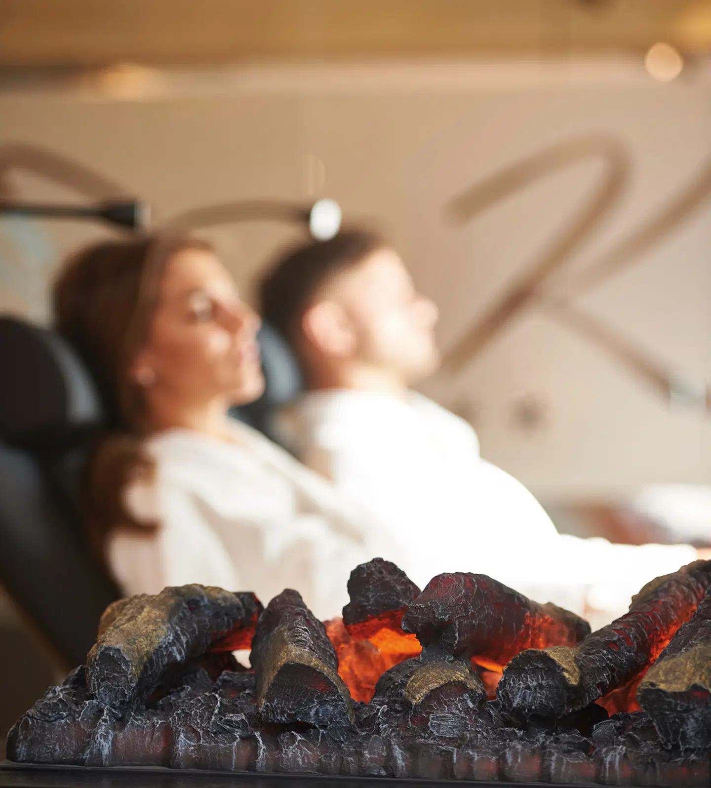 Wellnesshotel Zum Koch PEOPLE