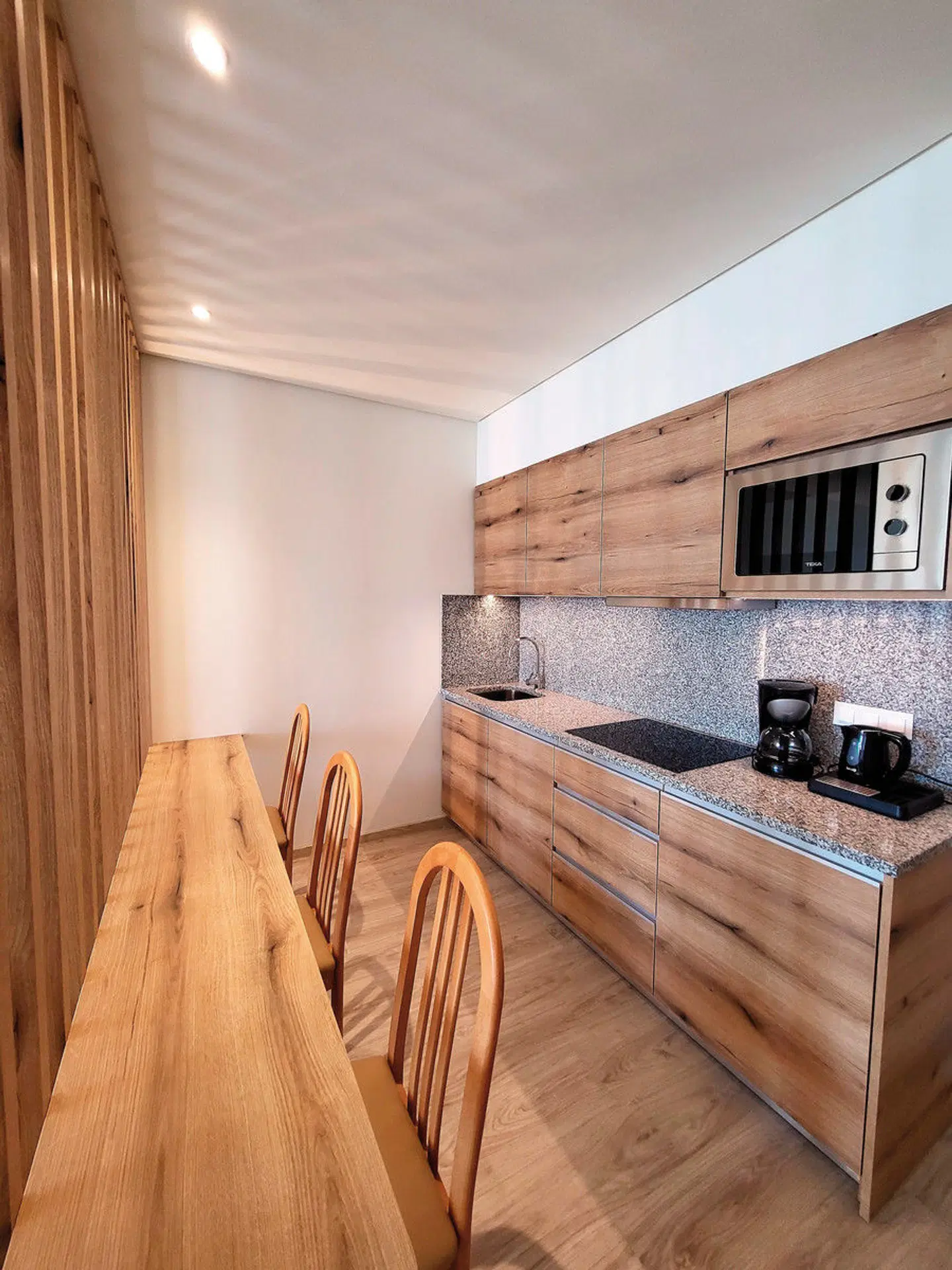 Royal Orchid ROOM_EXAMPLE