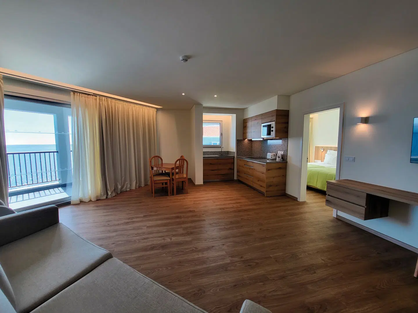 Royal Orchid ROOM_EXAMPLE