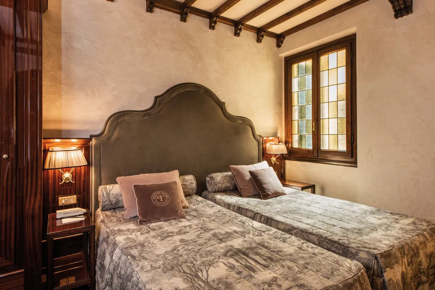 Grand Hotel Baglioni ROOM_EXAMPLE