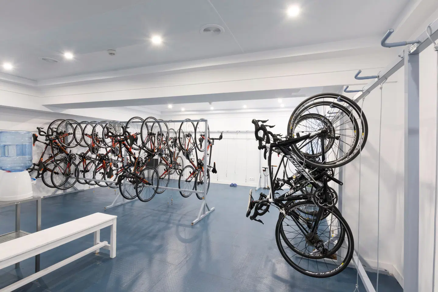 HSM Golden Playa SPORTS_AND_LEISURE