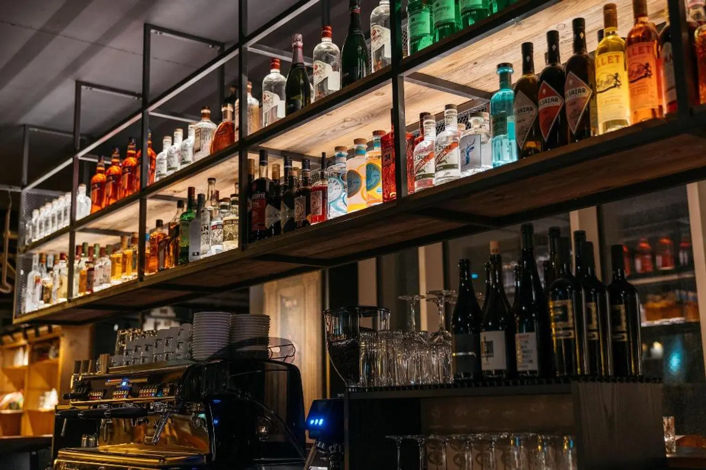 Ruby Rosi Hotel Munich EXTERIOR