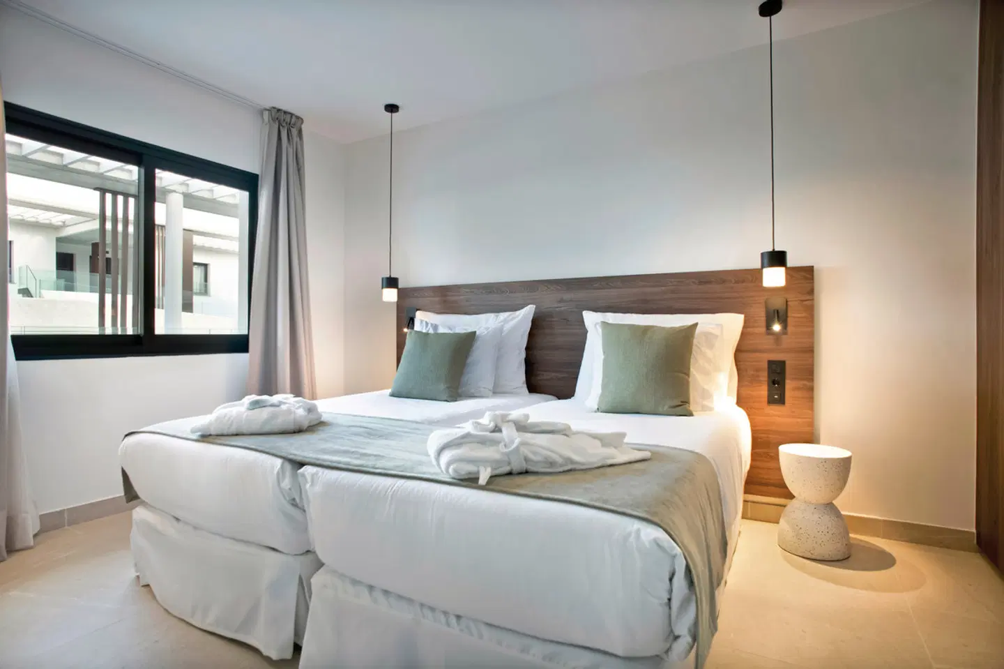 Coral Cotillo Reef ROOM_EXAMPLE