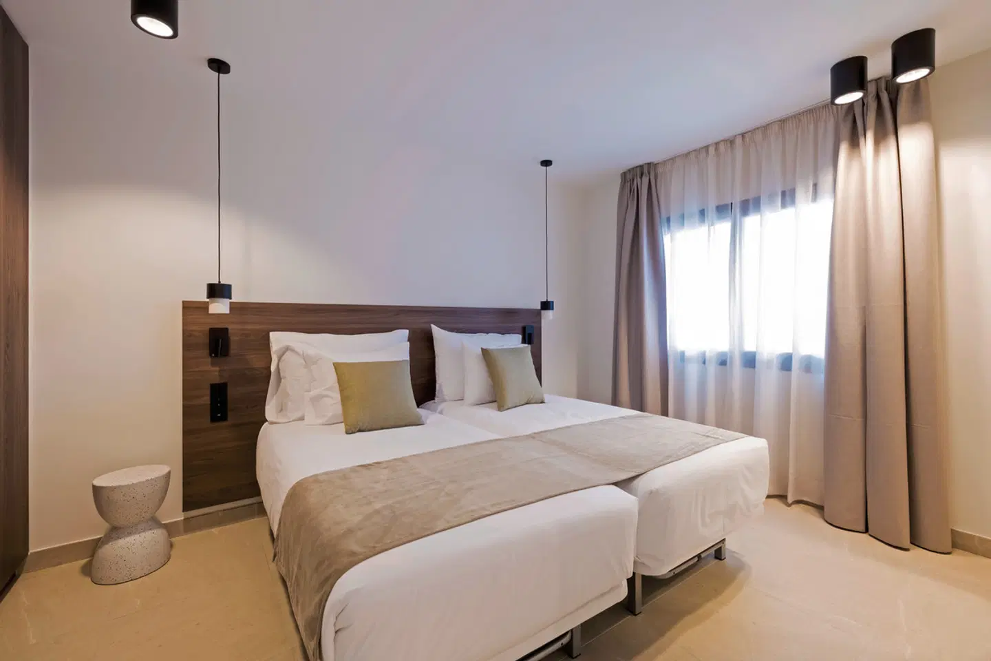 Coral Cotillo Reef ROOM_EXAMPLE