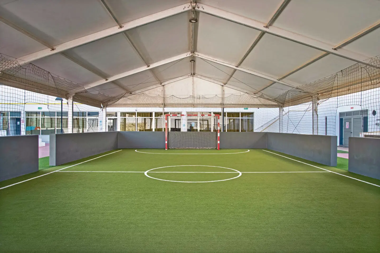 Coral Cotillo Reef SPORTS_AND_LEISURE