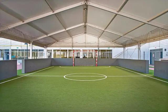 Coral Cotillo Reef SPORTS_AND_LEISURE