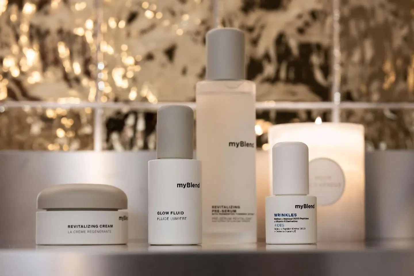 Brach Madrid - Evok Collection Restaurant