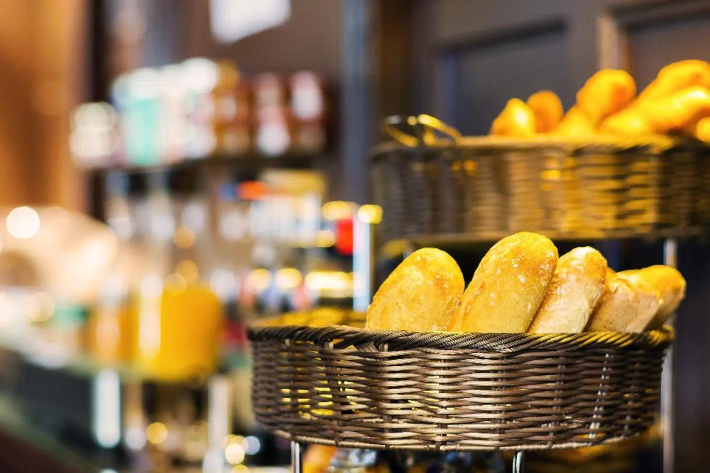 Chambellan Morgane LOUNGE_LOBBY