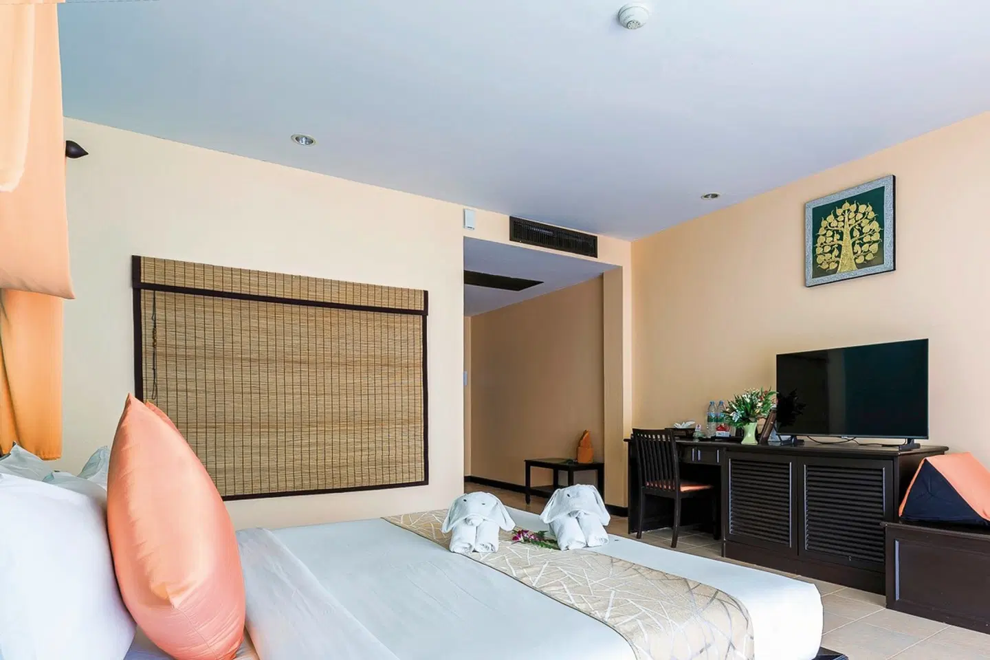 Sudala Beach Resort ROOM_EXAMPLE