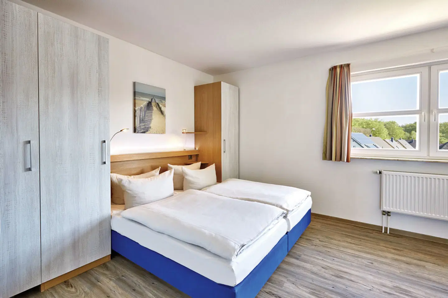 A+ Ferienpark Usedom ROOM_EXAMPLE