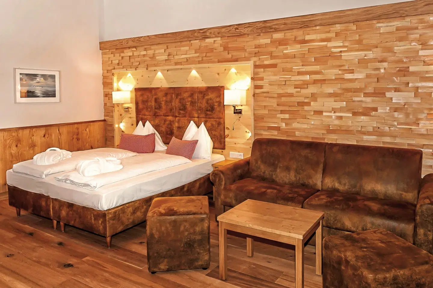 Bergresort Seefeld LOUNGE_LOBBY