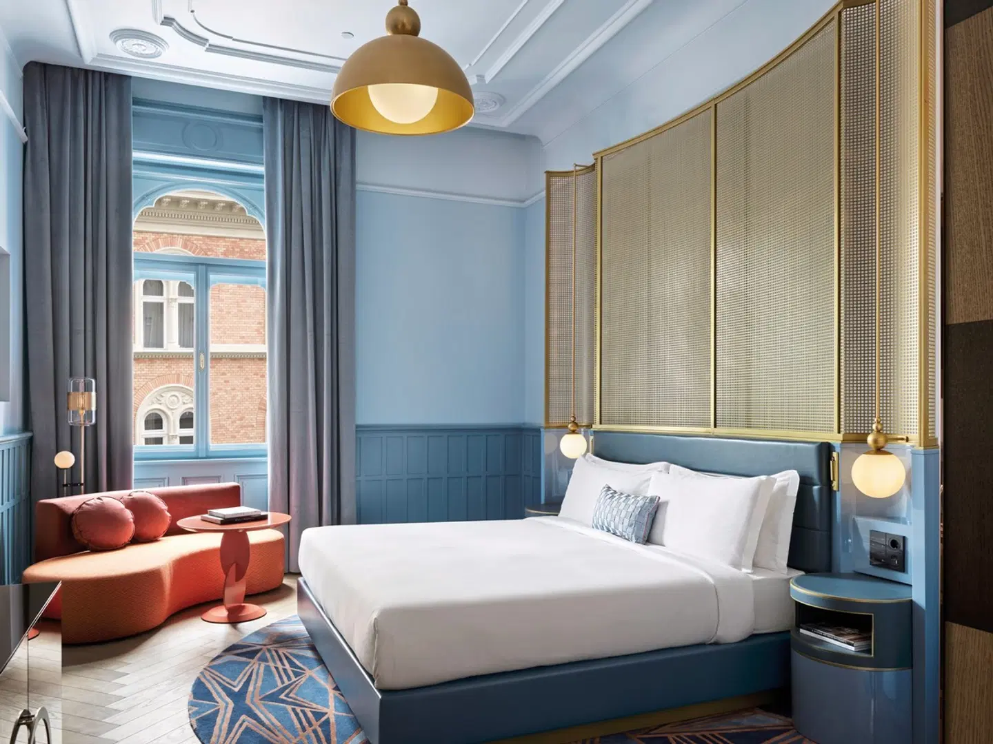 W Budapest ROOM_EXAMPLE