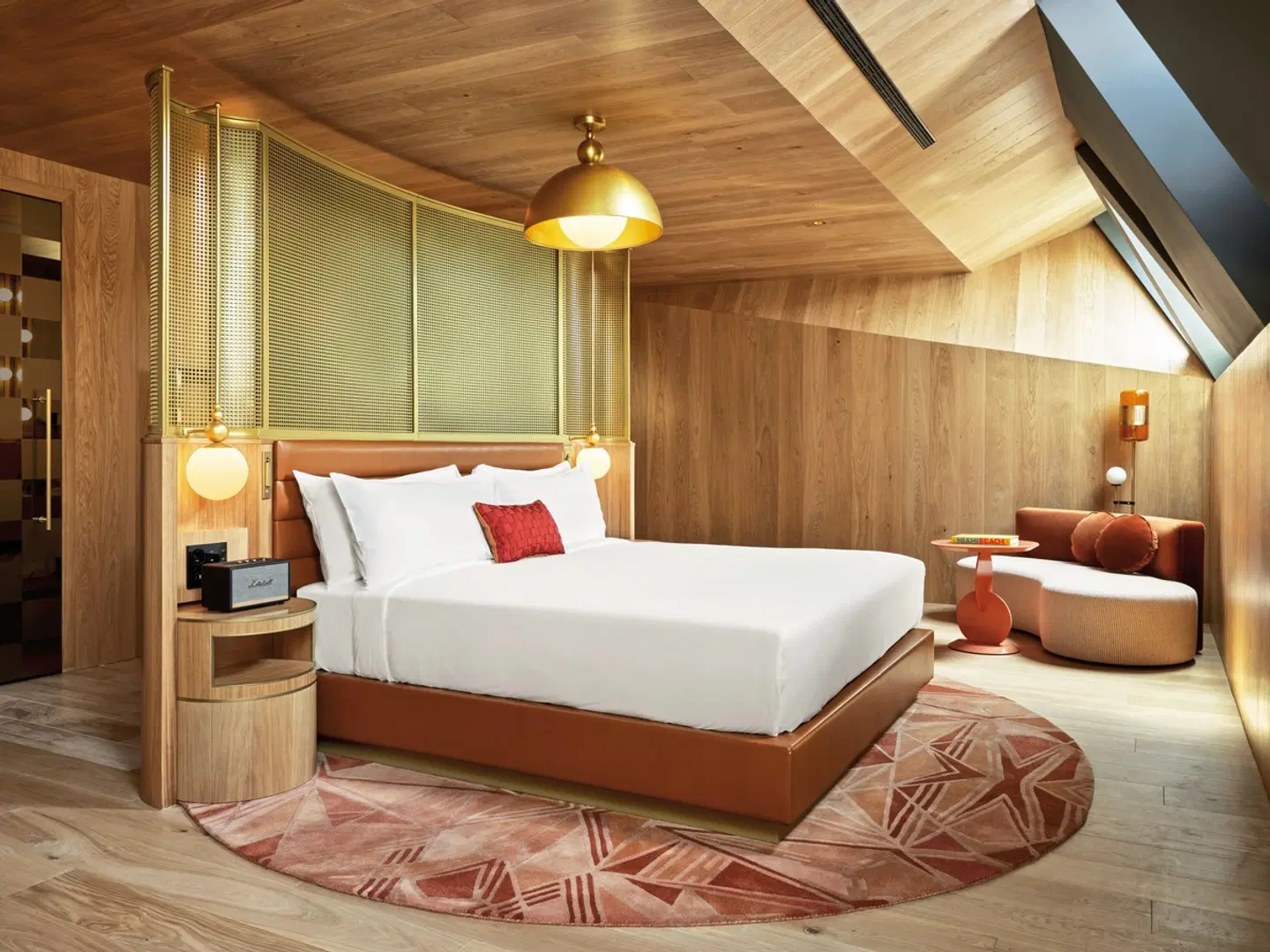 W Budapest ROOM_EXAMPLE