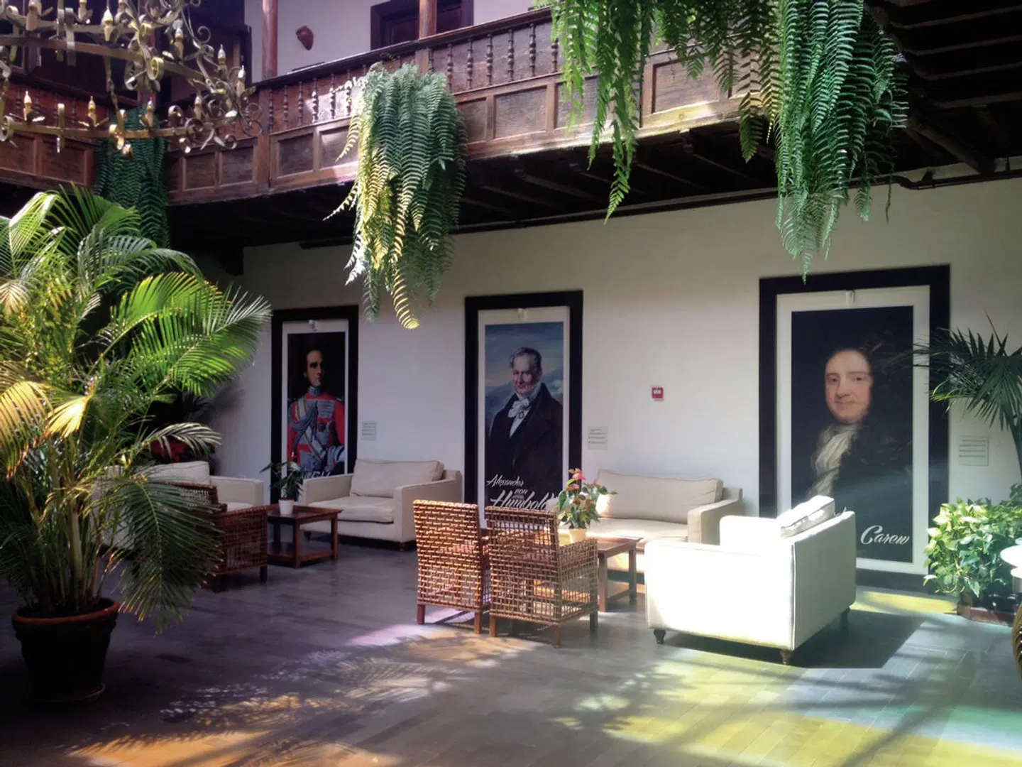 Marquesa LOUNGE_LOBBY