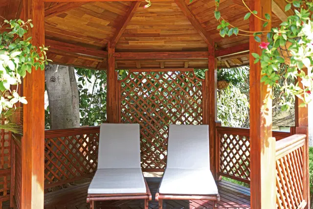 Bahia Principe Sunlight San Felipe LOUNGE_LOBBY