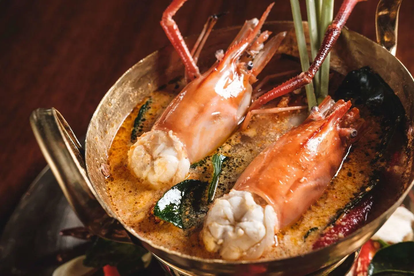 Royal Orchid Sheraton Riverside Hotel Bangkok Tiere