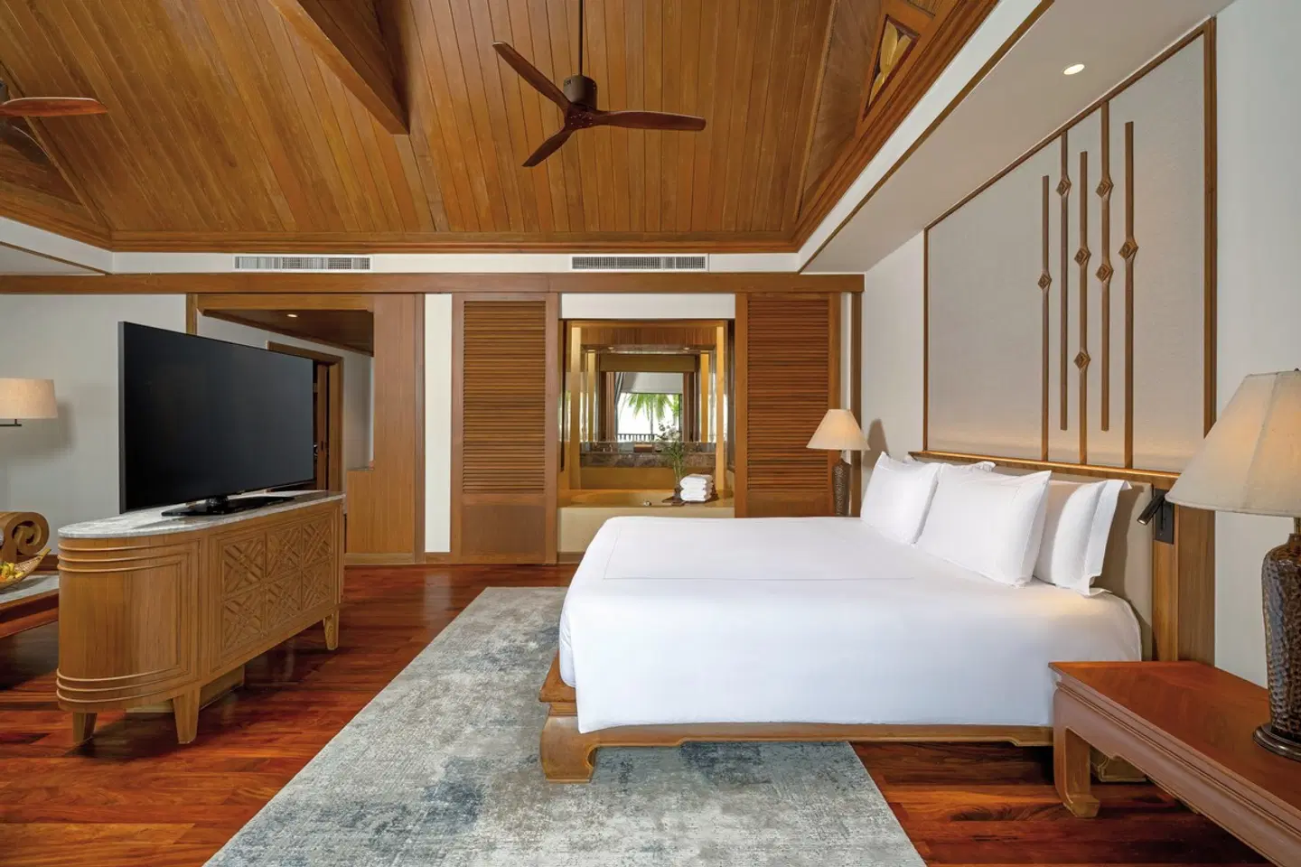 Anantara Hua Hin Resort ROOM_EXAMPLE