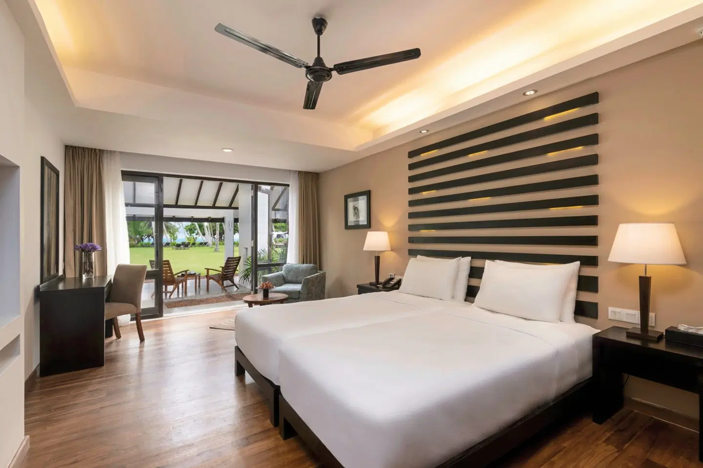 Thaala Bentota Resort ROOM_EXAMPLE