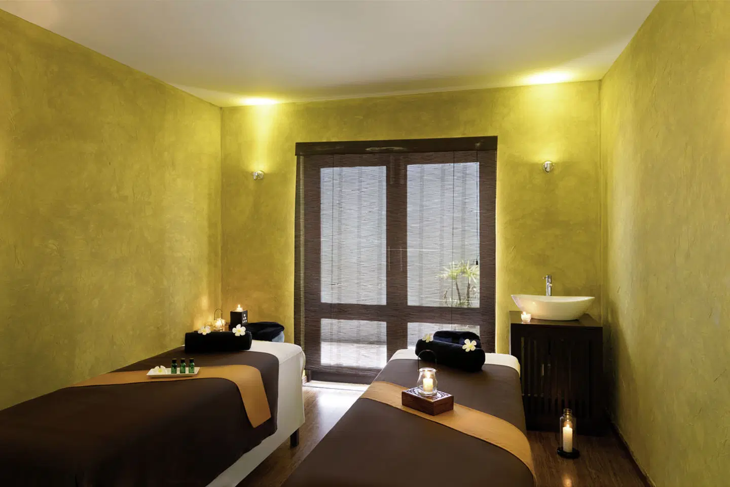 Thaala Bentota Resort HEALTH_BEAUTY