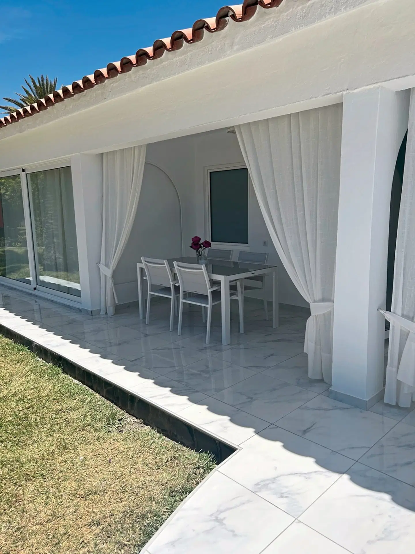 Sun Club Playa del Inglés ROOM_EXAMPLE