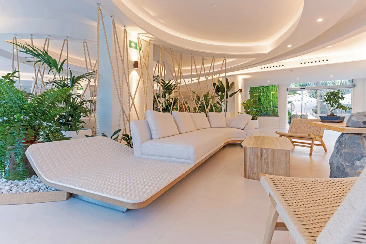 HL Rondo LOUNGE_LOBBY