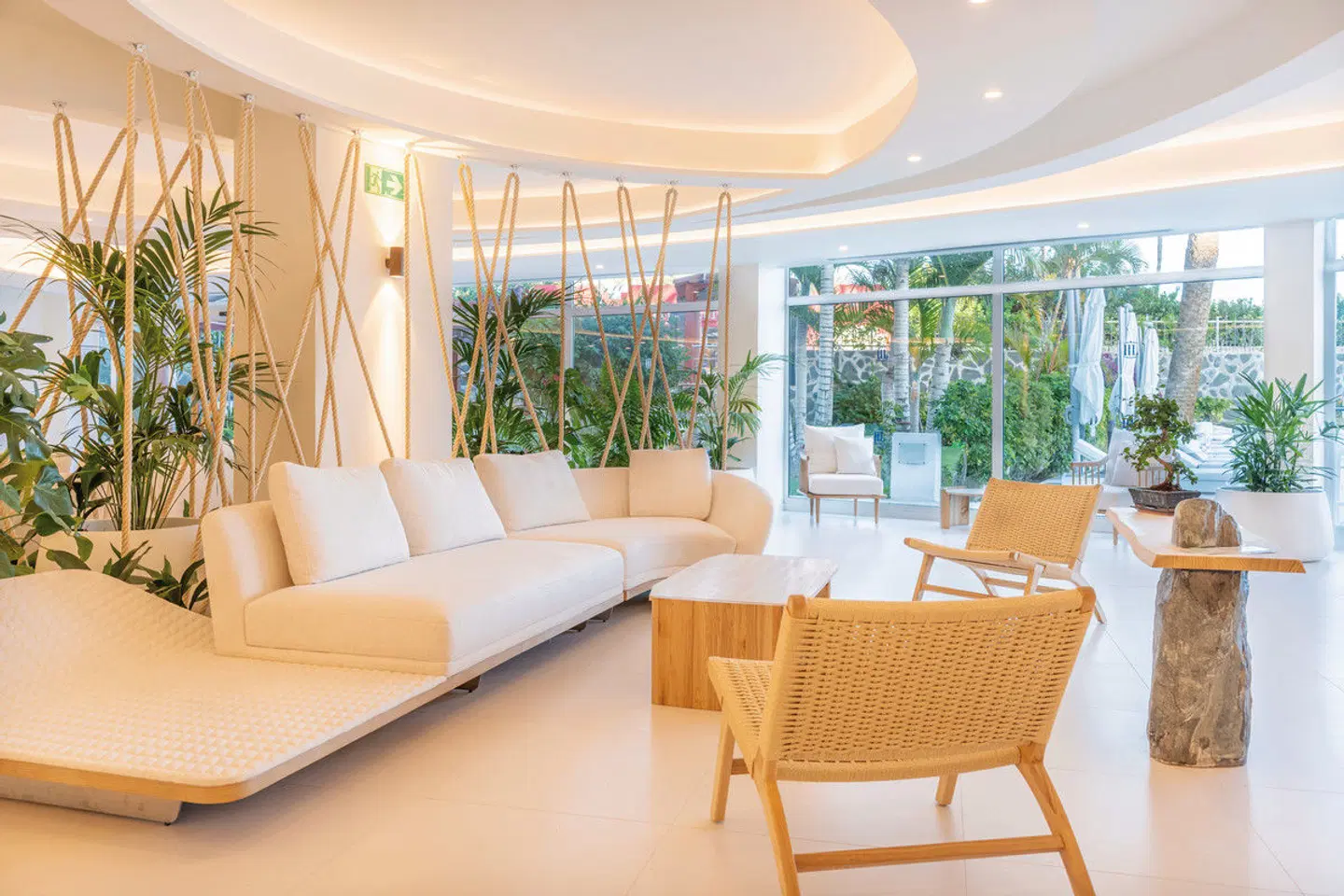 HL Rondo LOUNGE_LOBBY