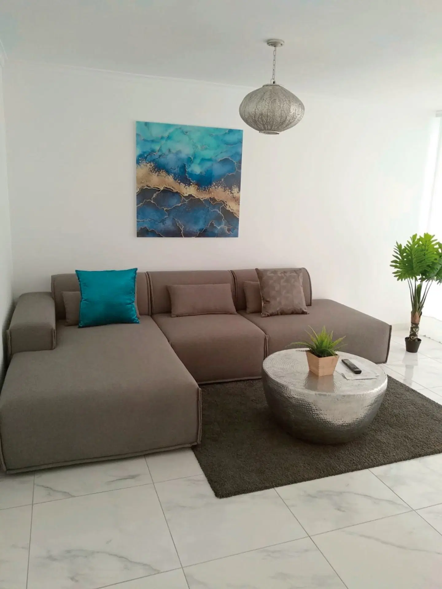 Sun Club Playa del Inglés ROOM_EXAMPLE