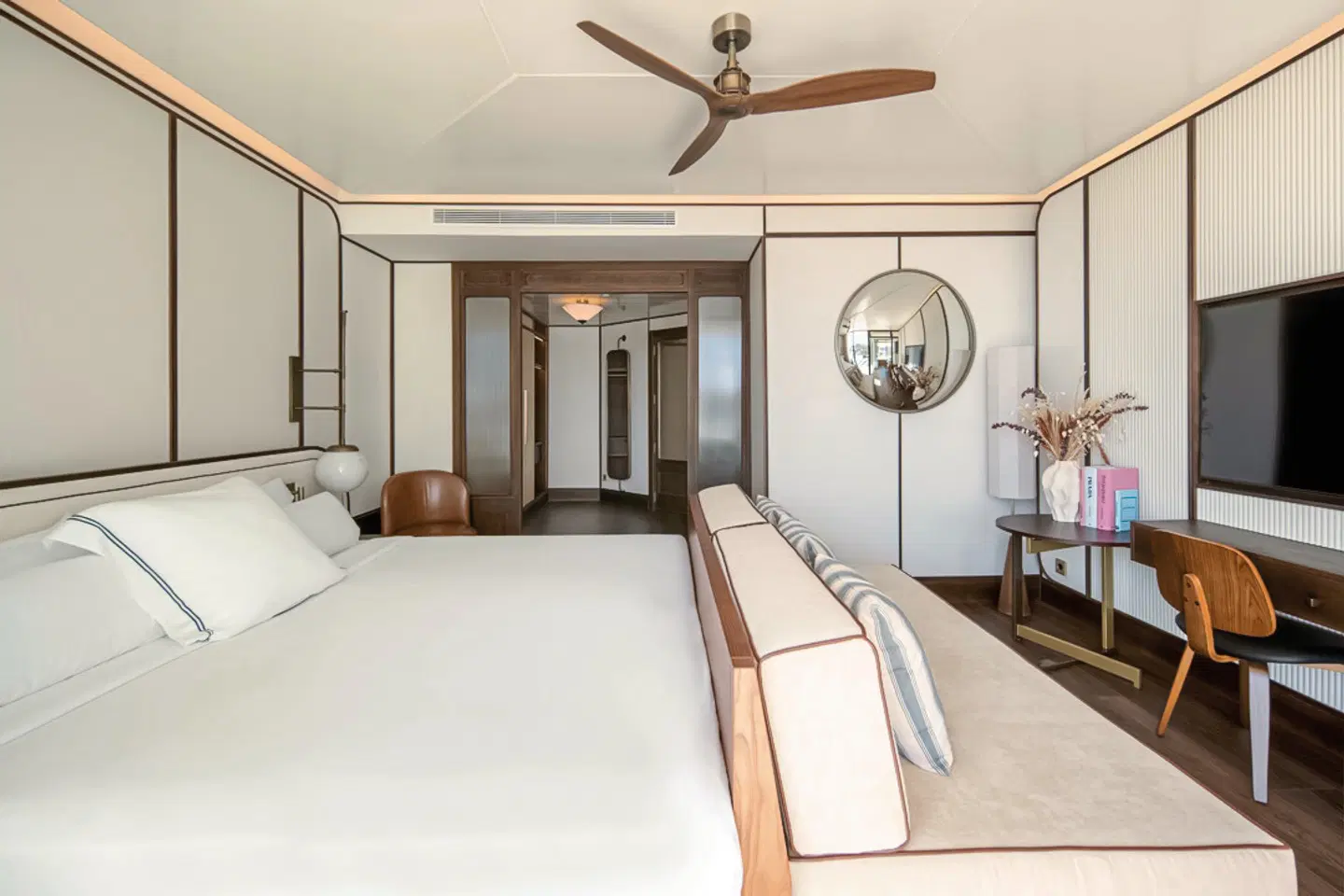 The Site Hotel Ibiza ROOM_EXAMPLE