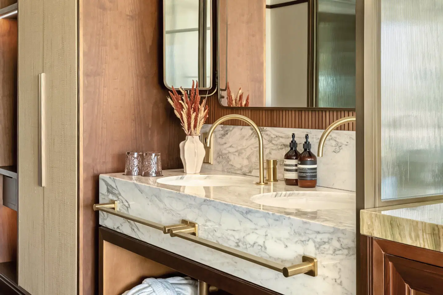 The Site Hotel Ibiza Restaurant