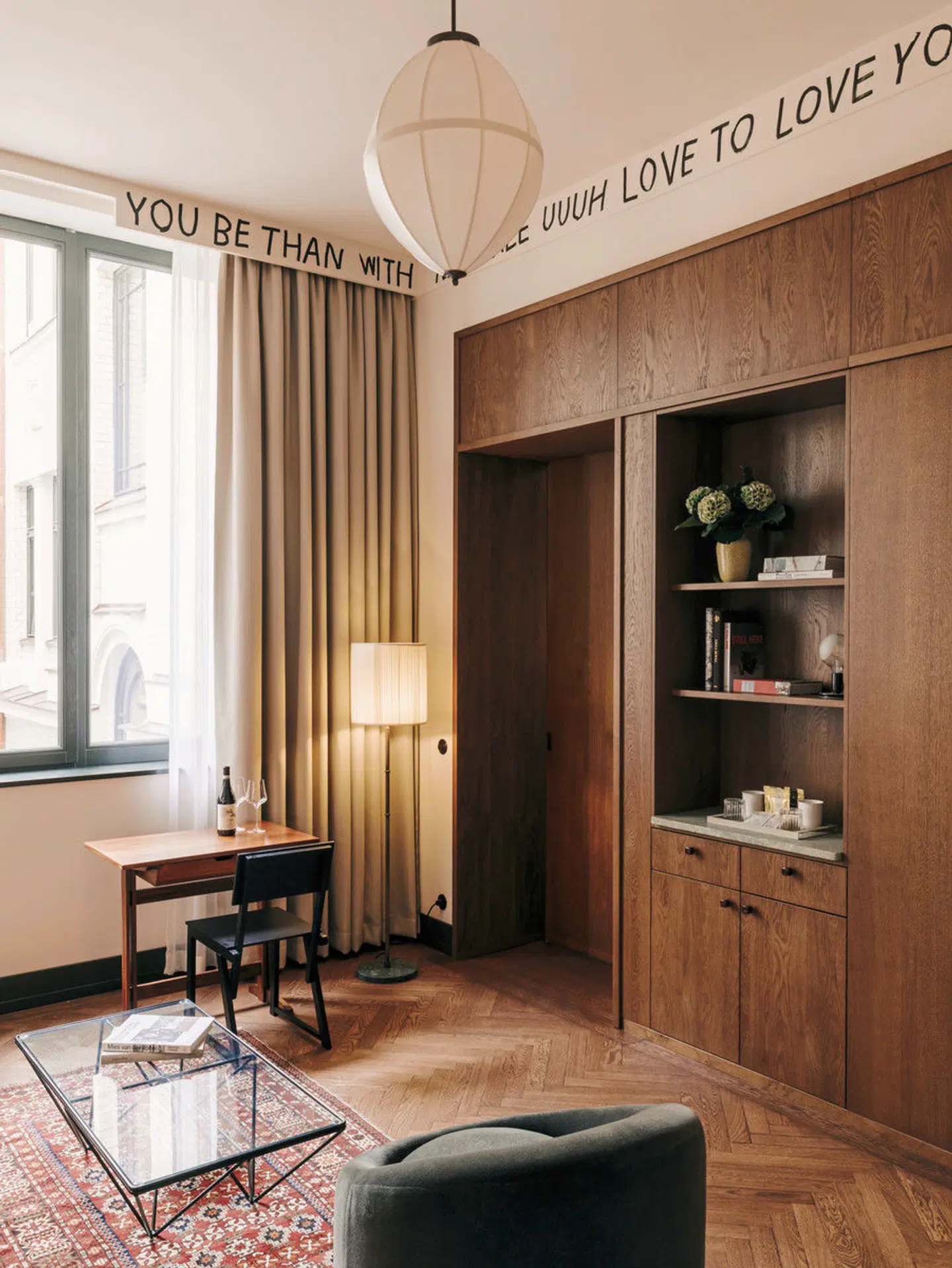 Boutique Hotel Château Royal ROOM_EXAMPLE