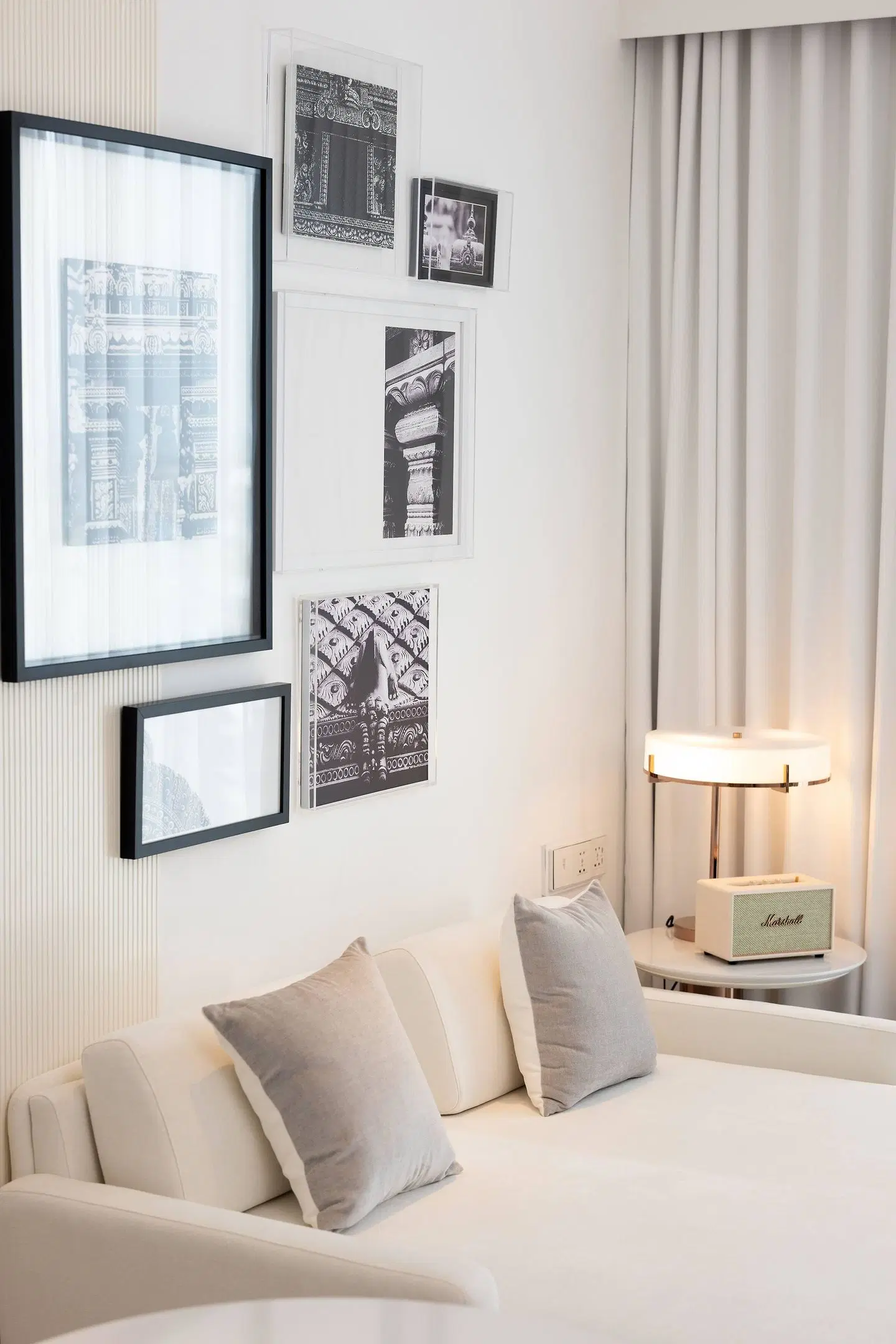 INNSiDE Bangkok Sukhumvit ROOM_EXAMPLE