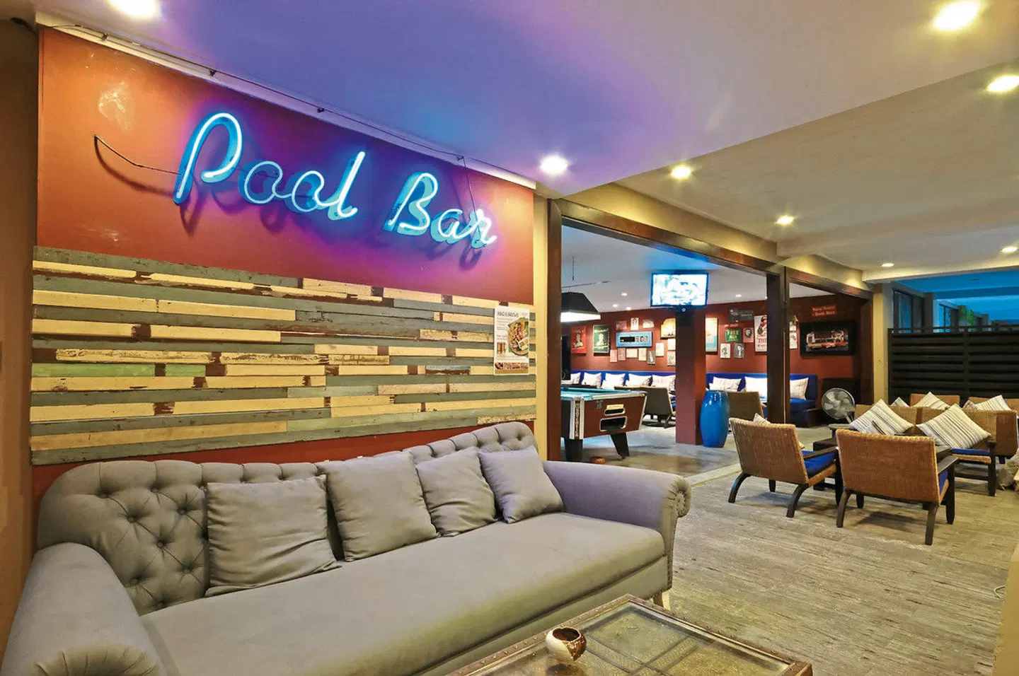 Burasari Phuket LOUNGE_LOBBY