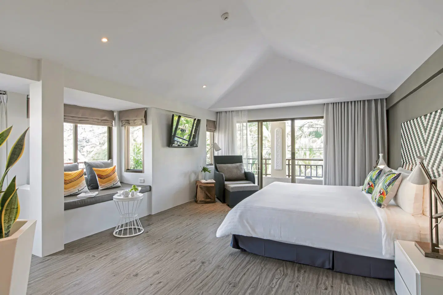 Burasari Phuket ROOM_EXAMPLE