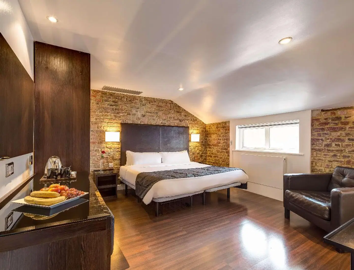 The Caesar HEALTH_BEAUTY