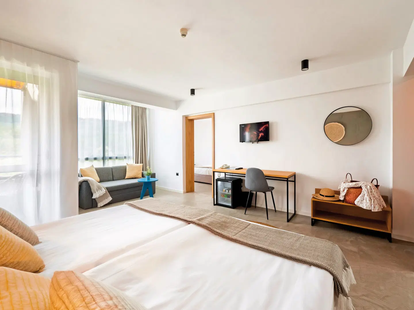 Excelsior ROOM_EXAMPLE